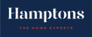 Hamptons International - Bristol logo