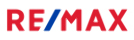 ReMax - Belgravia logo