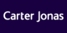 Carter Jonas - Cambridge logo