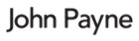 John Payne - Blackheath logo