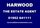 Harwood - Wellington logo