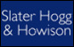 Slater Hogg & Howison - Bishopbriggs logo
