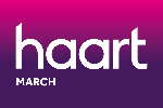 haart - Nottingham logo
