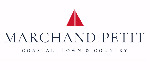 Marchand Petit - Kingsbridge logo