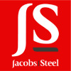 Jacobs Steel - Lancing logo