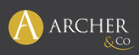 Archer & Co - Usk logo