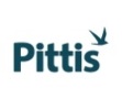 Pittis - Ryde logo