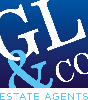 GL& Co logo