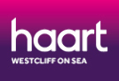 haart - Southgate logo