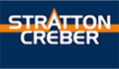 Stratton Creber - Looe logo