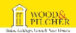 Wood & Pilcher logo