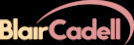 Blair Cadell logo