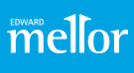 Edward Mellor - Droylsden logo