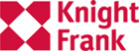 Knight Frank - Chelsea logo