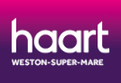haart - Weston-super-Mare logo