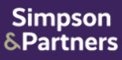 Simpson & Partners - Raunds logo