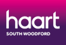 haart - Basildon logo