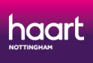 haart - Peterborough logo
