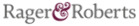 Rager & Roberts - Eastbourne logo