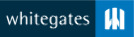 Whitegates - Leeds logo