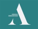Arnold Greenwood logo