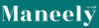 Maneely & Co Ltd - Cookstown logo