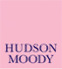 Hudson Moody - York logo