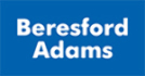 Beresford Adams Countrywide - Menai Bridge logo