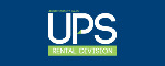 Ulster Property Sales - Belfast logo