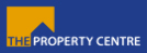 The Property Centre - Gloucester logo