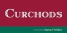 Curchods - Farnham logo