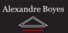 Alexandre Boyes logo