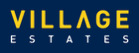 Village Estates - Radlett logo