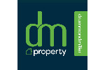 D M Property - Dalkeith logo