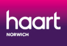 haart - Norwich logo