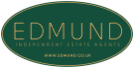 Edmund - Bromley logo