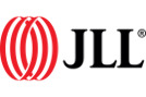JLL - Poplar logo