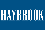 Haybrook - Swinton logo