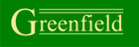 Greenfield & Co - Ewell logo