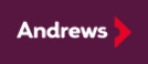 Andrews Estate Agents - Streatham logo