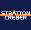 Stratton Creber - Padstow logo