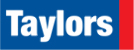 Taylors - Stourbridge logo