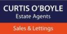 Curtis OBoyle - Maldon logo