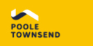 Poole Townsend - Ulverston logo