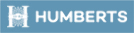 Humberts - Truro logo