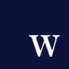 Winkworth - Paddington logo