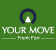 Your Move - Stoke-on-Trent logo