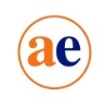Able Estates - Abbey Wood logo