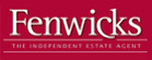 Fenwicks Estate - Fareham logo