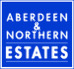 Aberdeen and Northern Estates Ltd logo